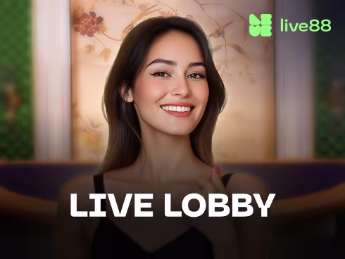 Live 88