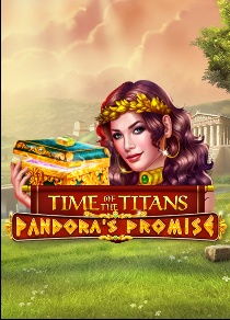 Time Titans